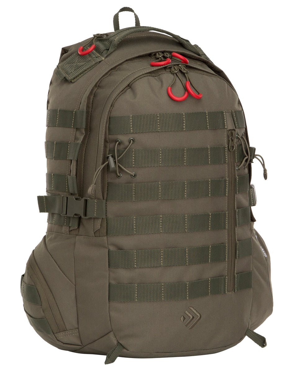 Quest Day Pack Outdoor Products