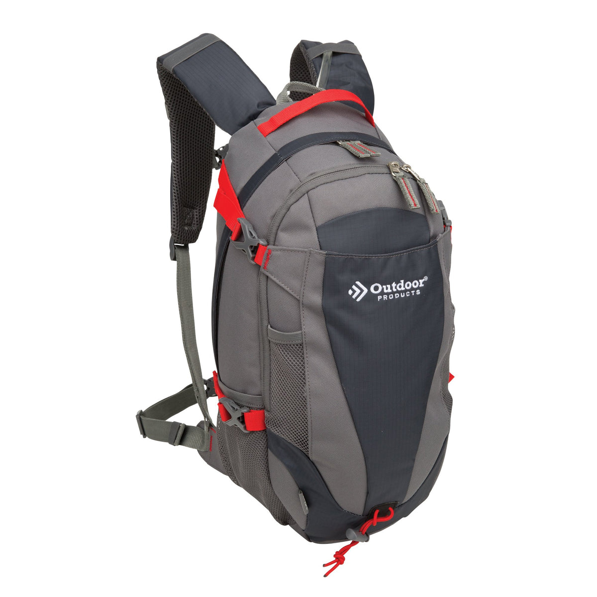 Outdoor products outlet hydration pack