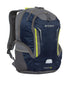 Morph Backpack