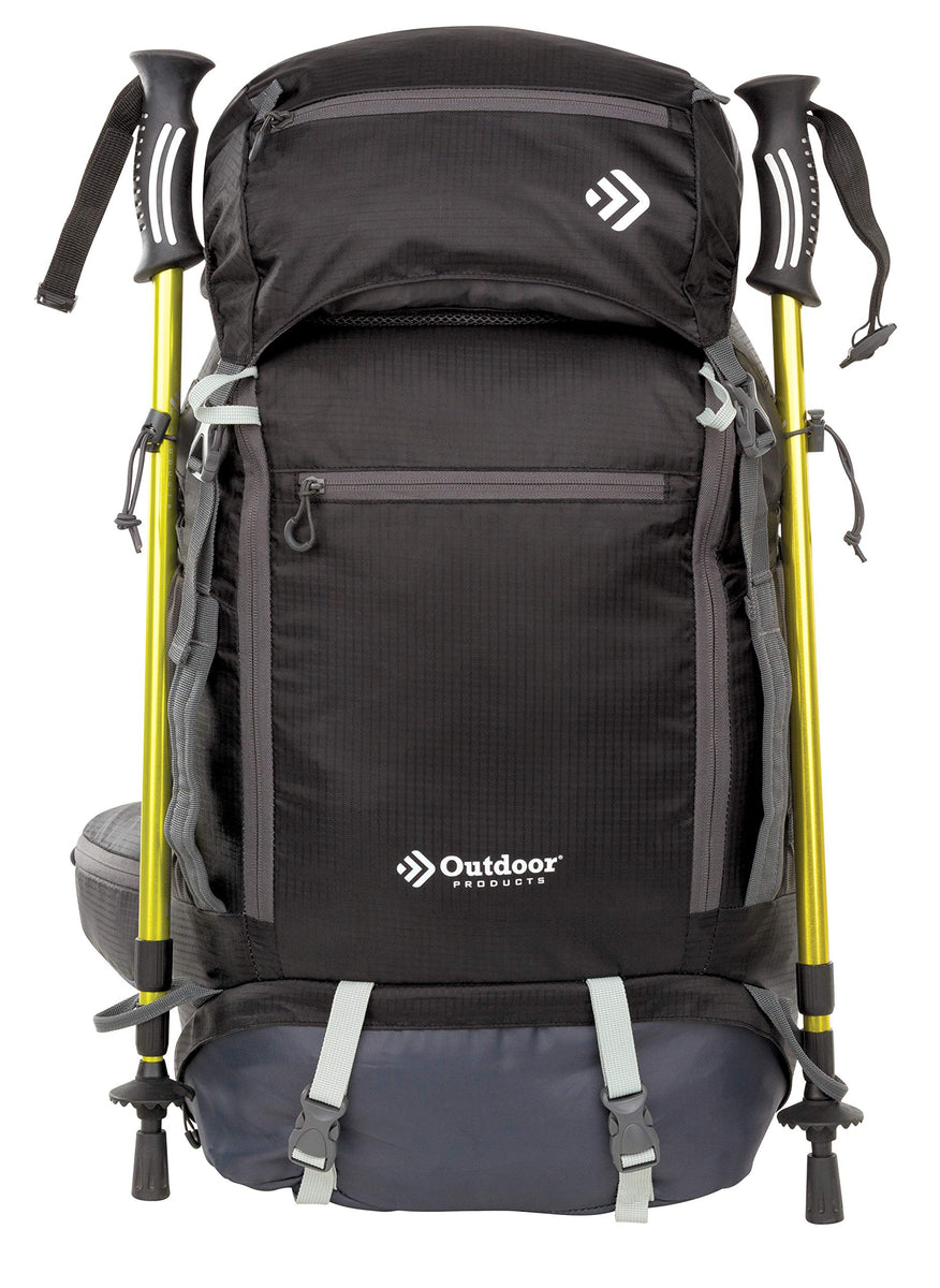 Amazon.com: STAUBIFALL Hiking Backpack 25L Ultra Lightweight