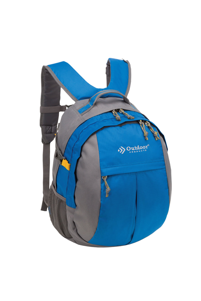 Contender Day Pack – Outdoor Products