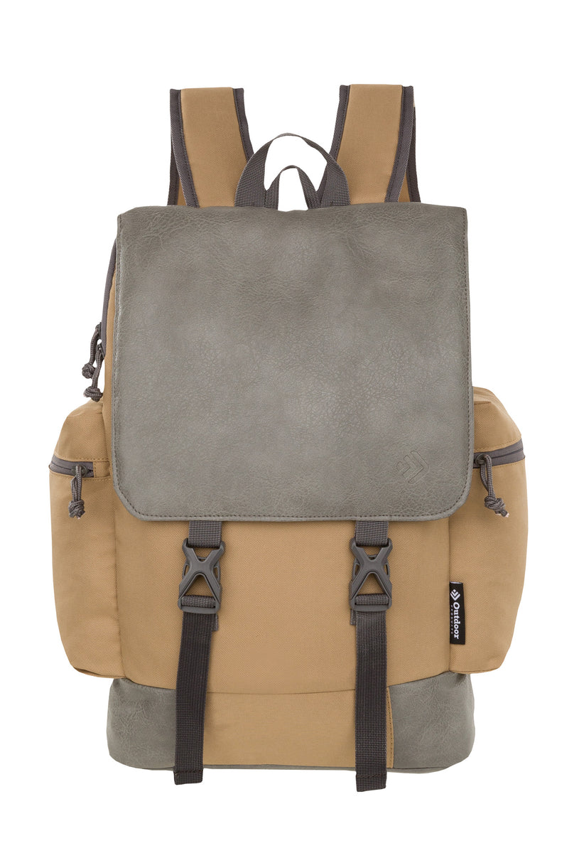 バッグ 90's OUTDOOR products day pack Outdoor Products Ridge Day Pack Backpack, Book Bag for