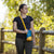Outdoor Products H2O Crossbody, Bottle Carrier for Beverages