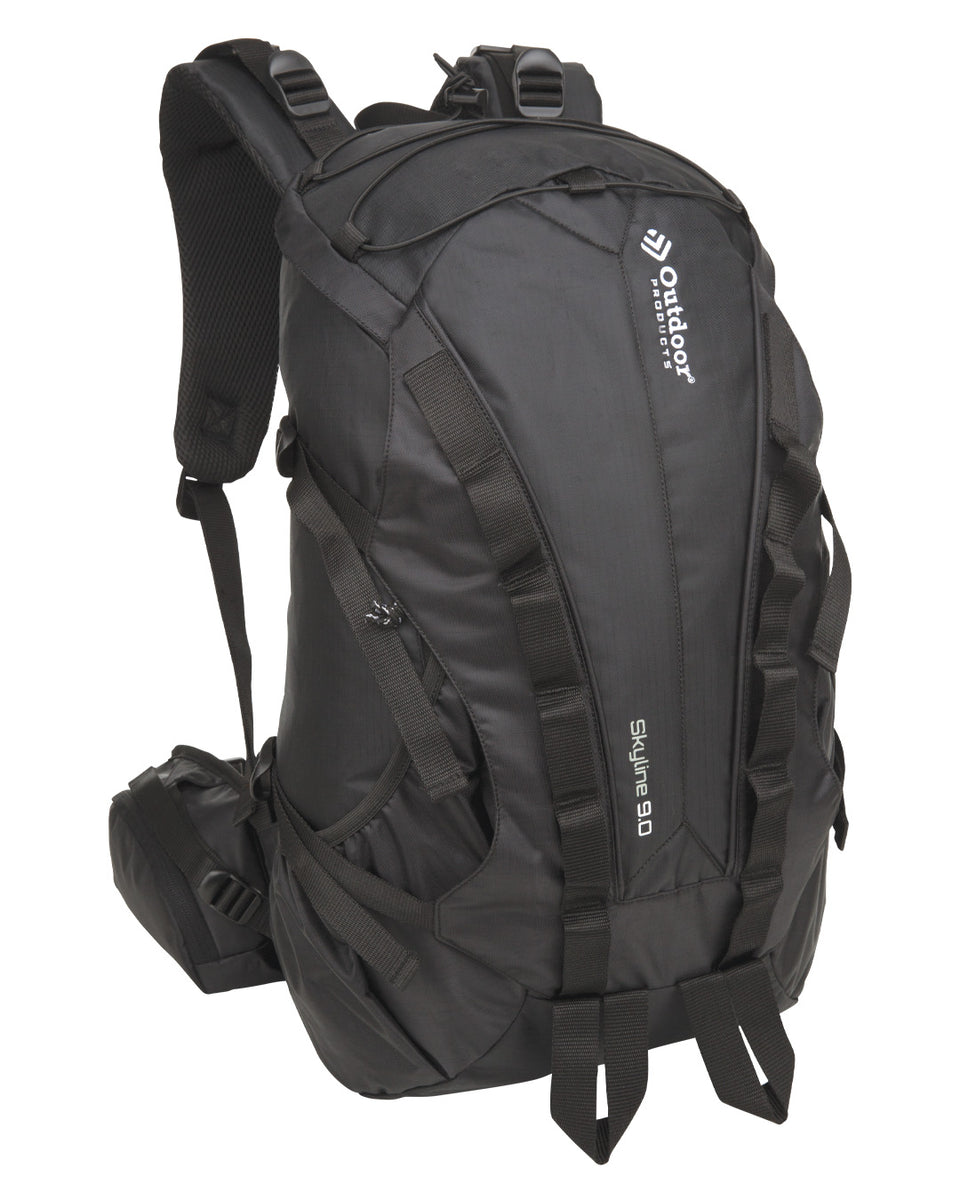 BHKYK36NY-MT-PKG  Blackhawk Outdoor