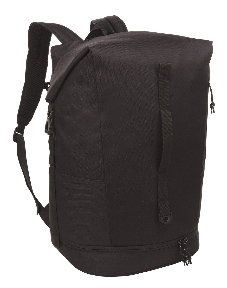 Dirtbag Gear Hauler Outdoor Products