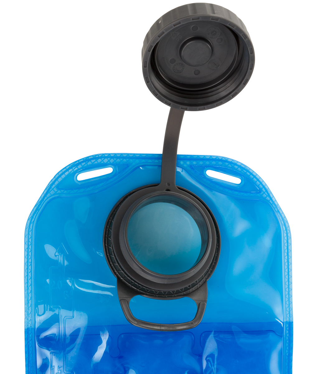 ZeroGoo Hydration Bladder Dryer