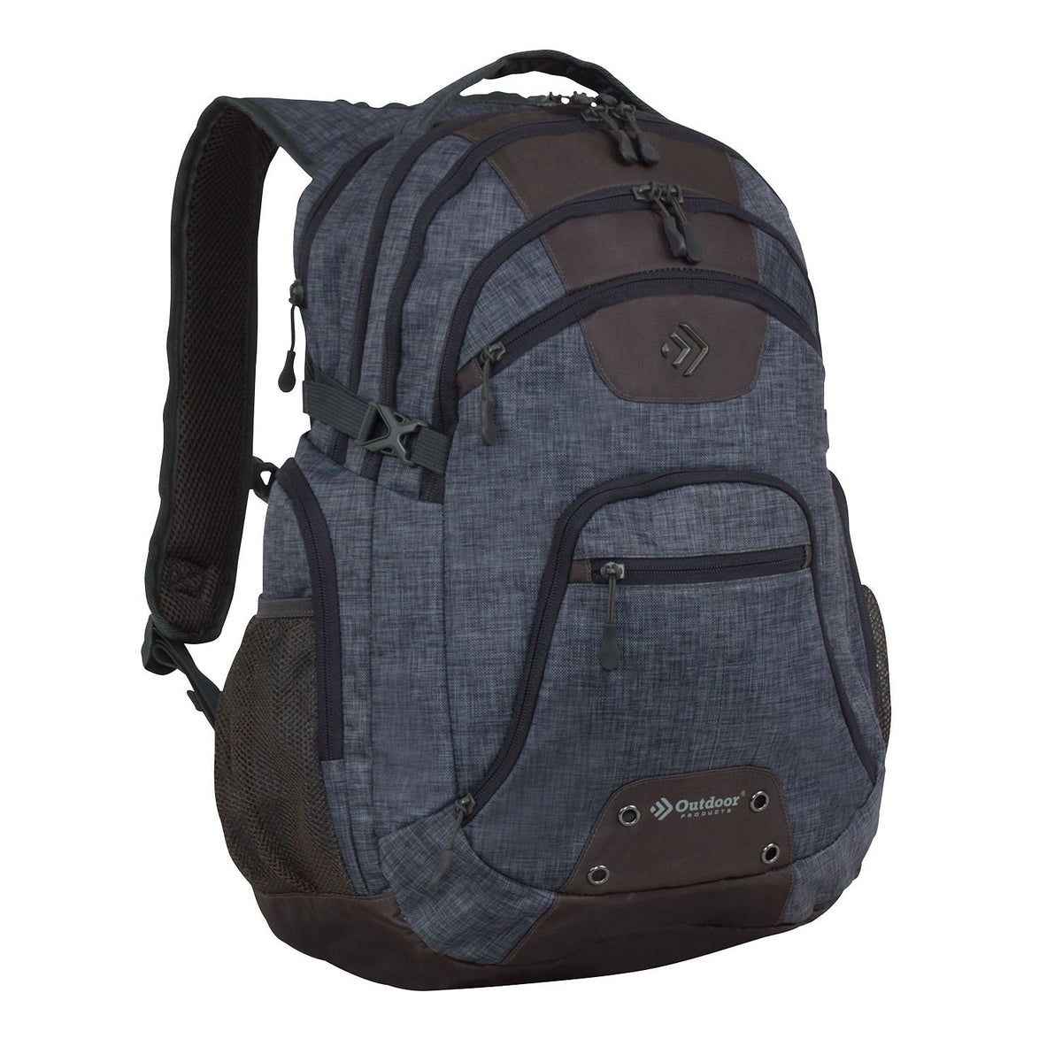 Outdoor store products backpack