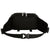 Lumbar Cycling Pack