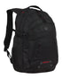 Module Day Pack
