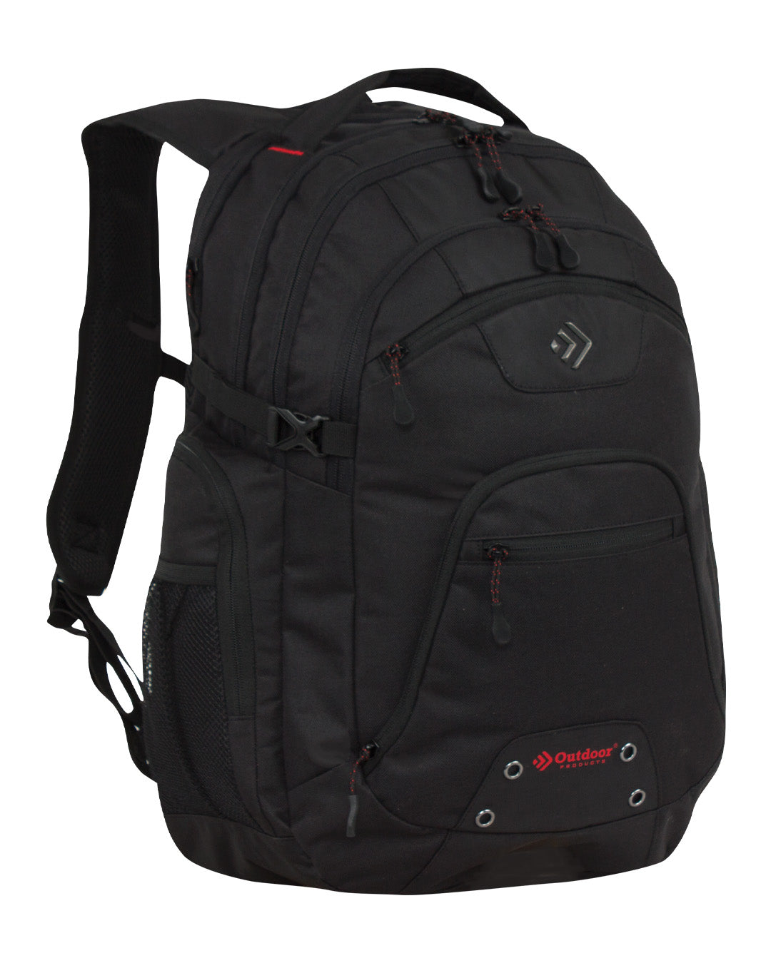 USA製 OUTDOOR PRODUCTS day pack Module Day Pack – Outdoor Products