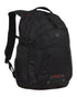 Module Day Pack