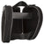 Top Bar Bike Pack