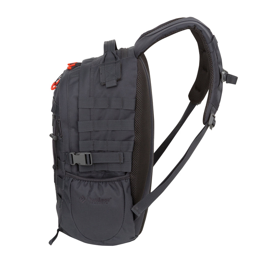 Quest Day Pack