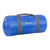 Deluxe Duffle