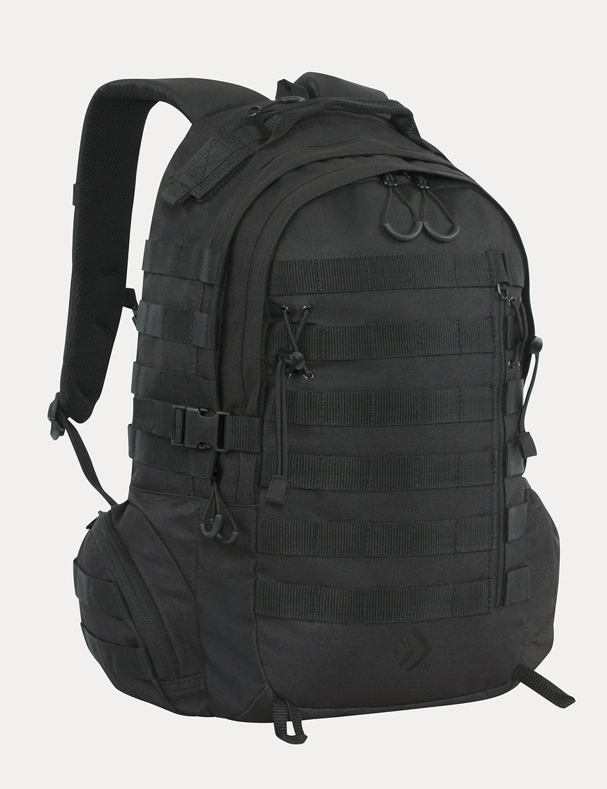 Quest Day Pack