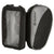 Top Bar Bike Pack