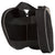Top Bar Bike Pack
