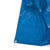 Plastic Tarp