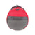 Utility Duffel