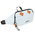 Trail Fanny Pack