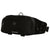 Lumbar Cycling Pack