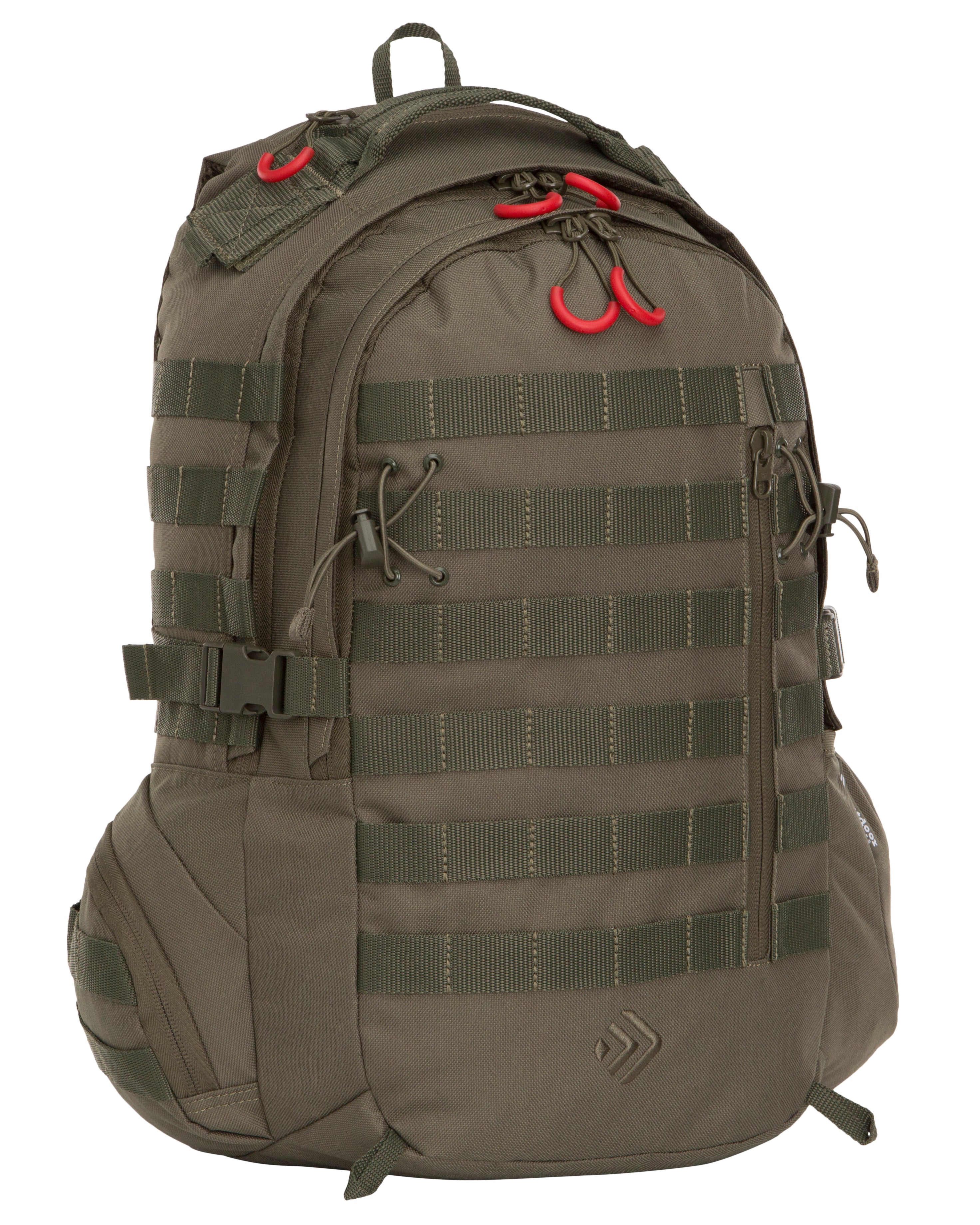 USA製 OUTDOOR PRODUCTS day pack 41zbTS0h7TL.jpg