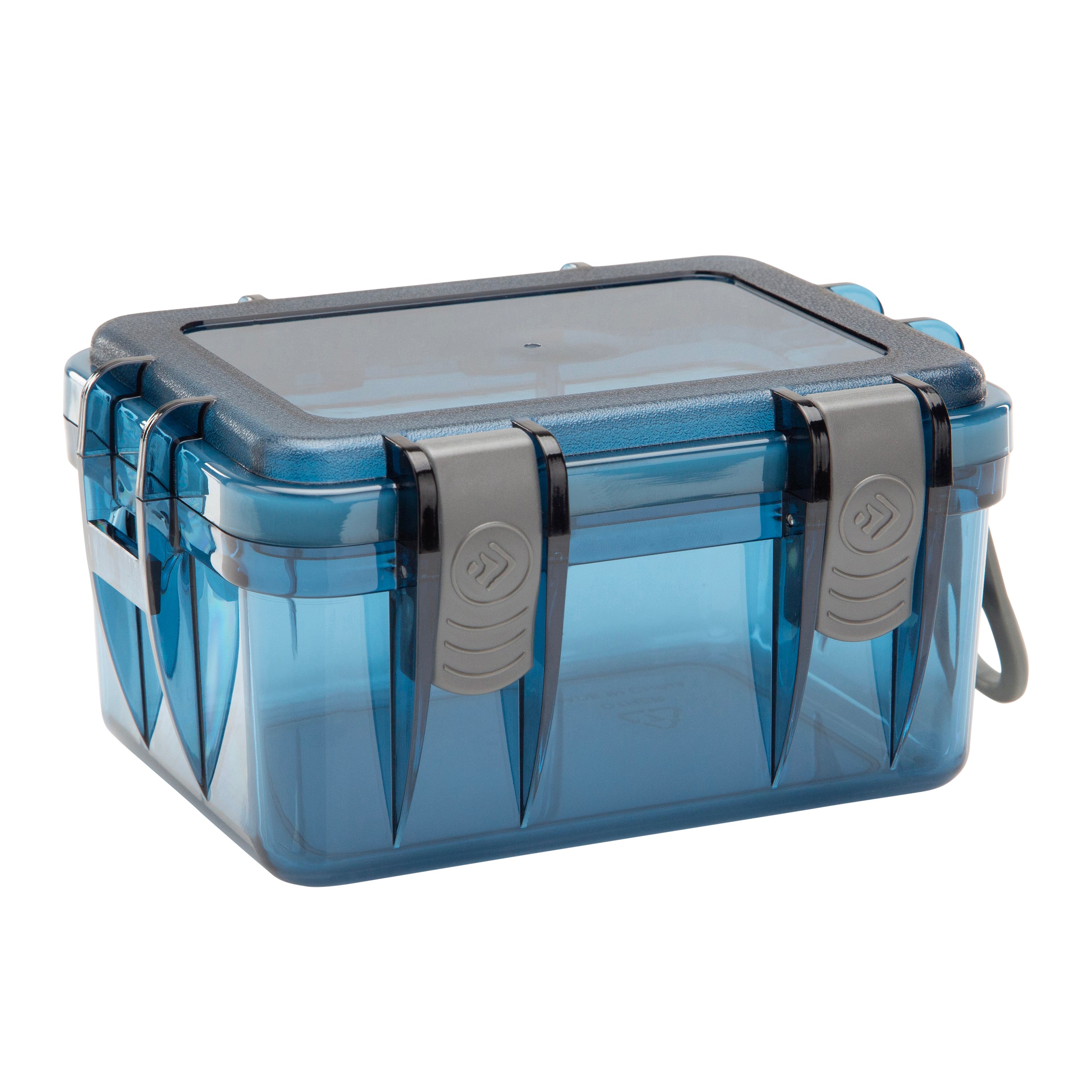 Watertight Box