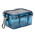 Watertight Box - Small