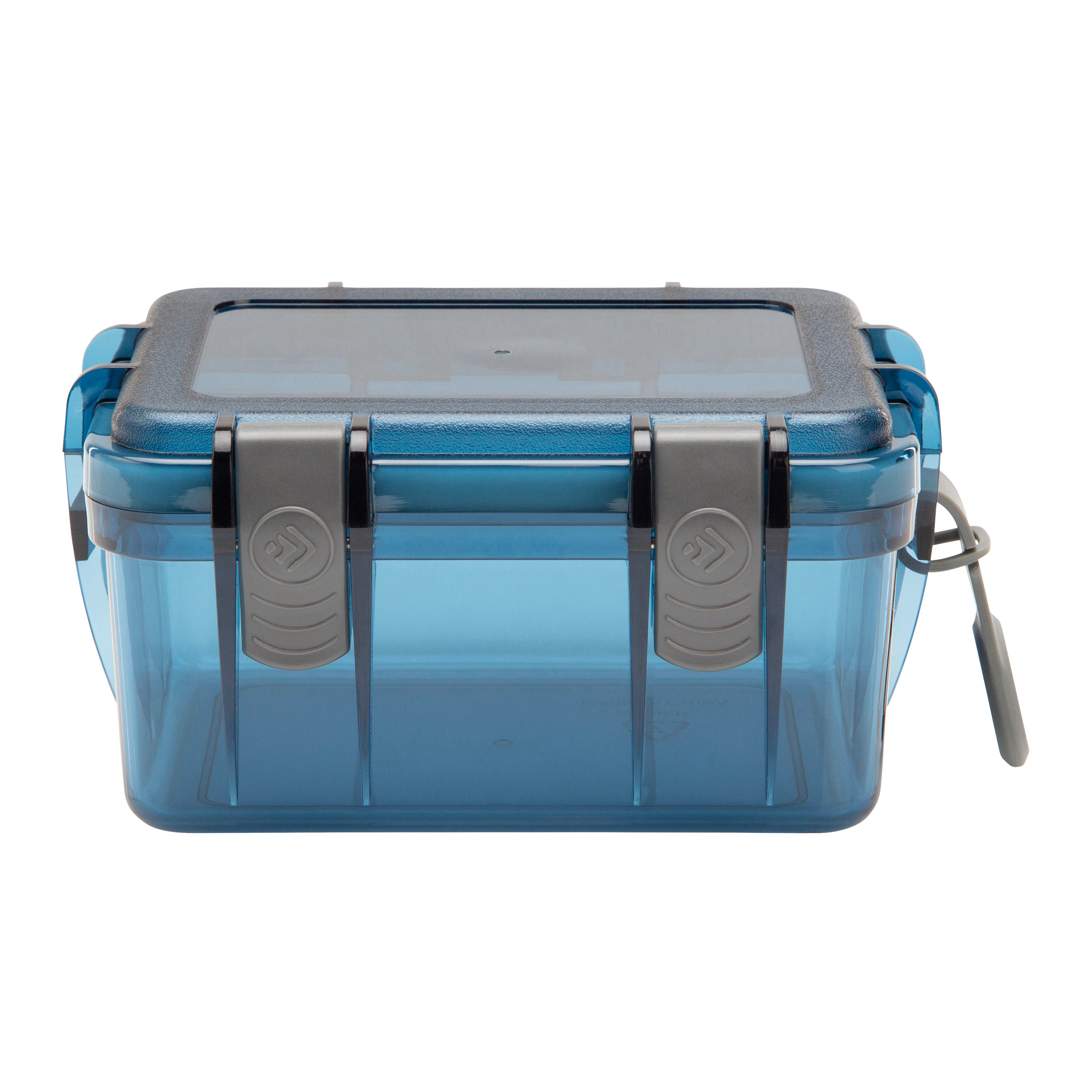Small Weatherproof Container Watertight Box - Small – Outdoor Products