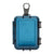 Watertight Box - Small