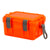Watertight Box - Small