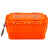 Watertight Box - Small
