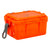 Watertight Box - Small