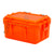 Watertight Box - Small