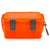 Watertight Box - Small