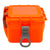 Watertight Box - Small