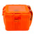 Watertight Box - Small
