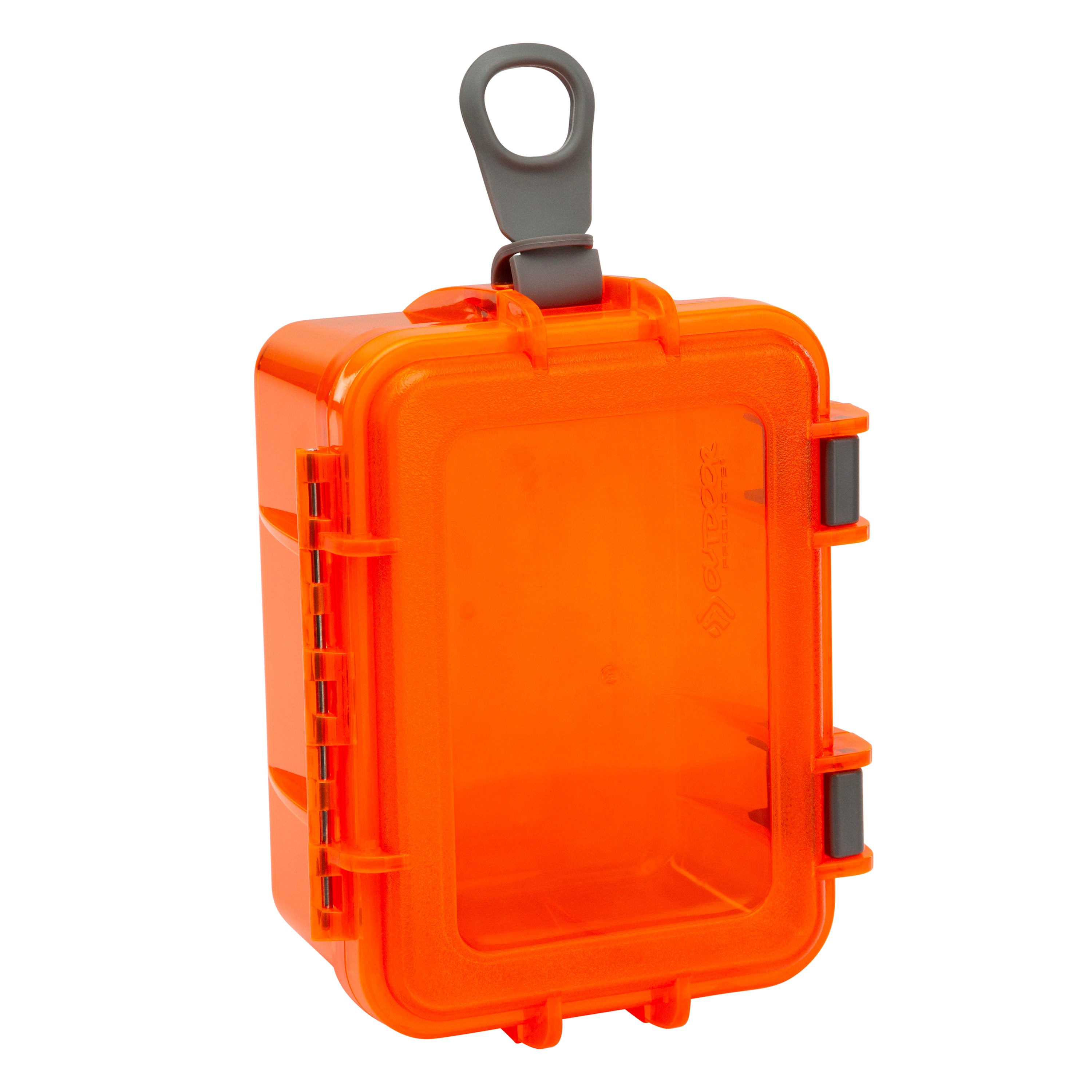 air tight tackle box Watertight Box