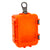 Watertight Box - Small