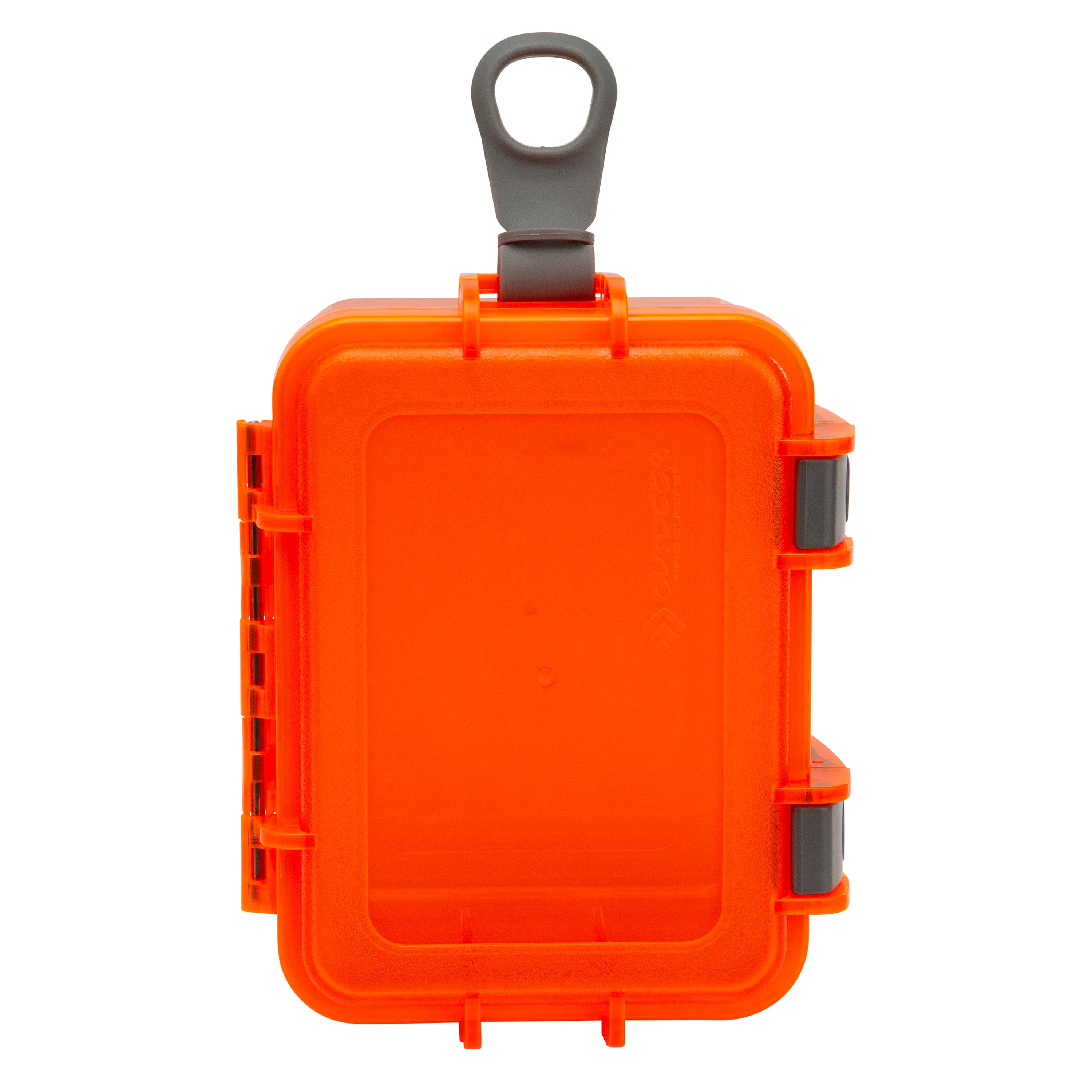 Watertight Box