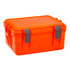 Watertight Box - Large