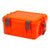 Watertight Box - Large