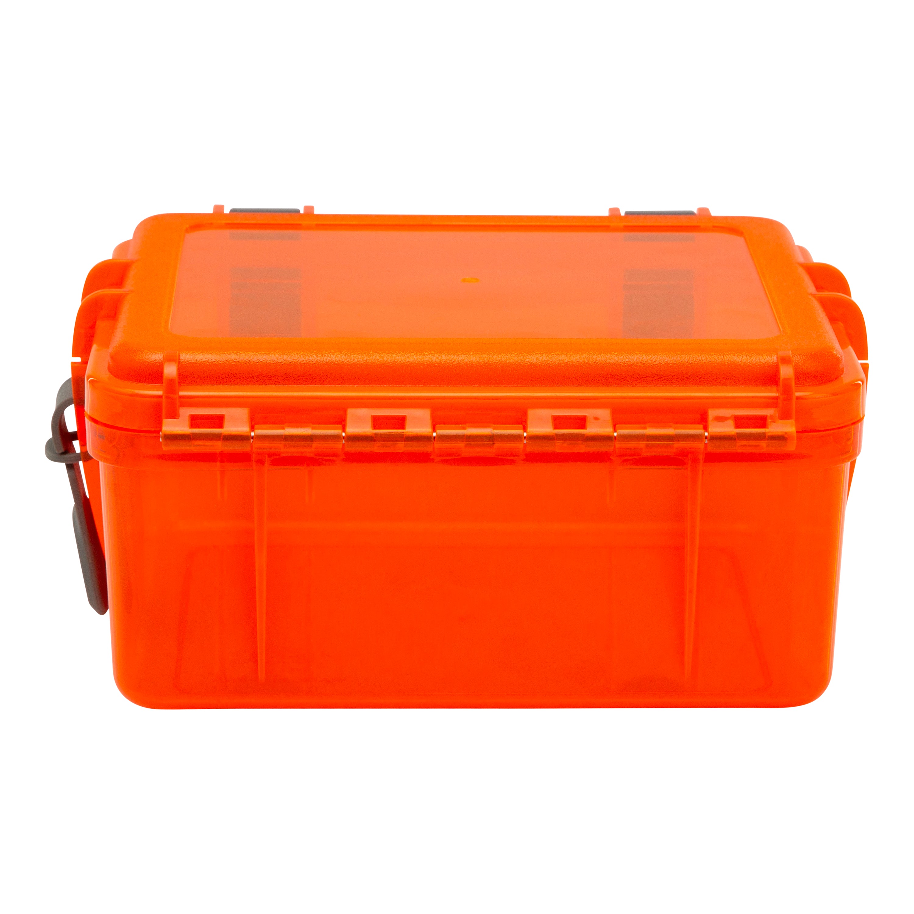 Waterproof Rough Box Watertight Box - Large – Outdoor Products