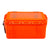 Watertight Box - Large