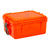 Watertight Box - Large