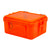 Watertight Box - Large