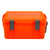 Watertight Box - Large