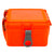 Watertight Box - Large