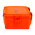 Watertight Box - Large