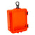 Watertight Box - Large